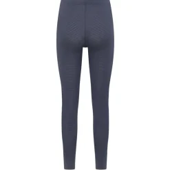 Jack Wolfskin - Women's Infinite Warm Pants - Pantalon polaire