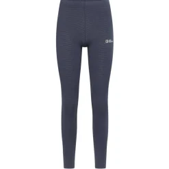 Jack Wolfskin - Women's Infinite Warm Pants - Pantalon polaire