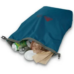 Kelty - Litter G'tter - Housse de rangement