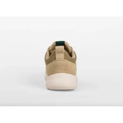 8000Kicks - Explorer V2 - Baskets