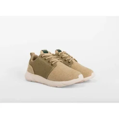 8000Kicks - Explorer V2 - Baskets