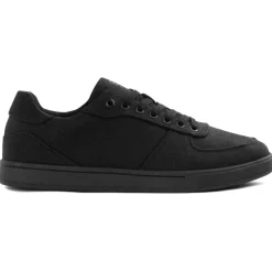 8000Kicks - Seeker - Baskets