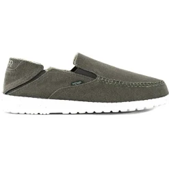 8000Kicks - Sunslide - Baskets