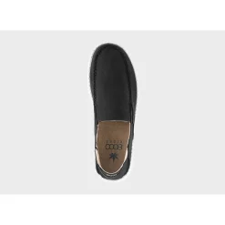 8000Kicks - Sunslide - Baskets