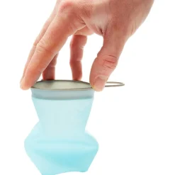 KIPRUN - Xlight Cup - Gourde