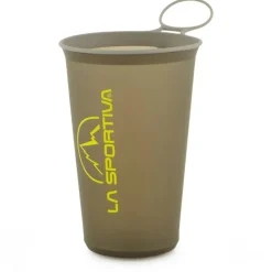 La Sportiva - La Sportiva Cup - Tasse