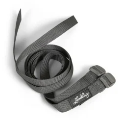 Lundhags - Core Accessory Straps - Boucle de sécurité