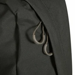 Lundhags - Core Saruk Multi Pockets 5+5 - Sac