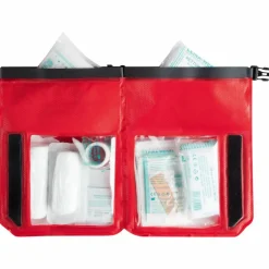 Mammut - First Aid Kit Pro - Kit premiers secours