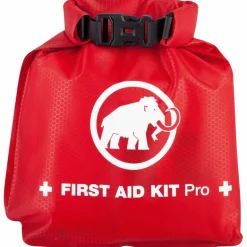 Mammut - First Aid Kit Pro - Kit premiers secours