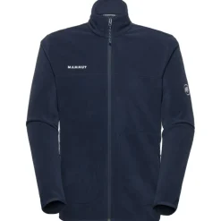 Mammut - Innominata Light ML Jacket - Veste polaire