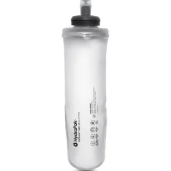 Mammut - Mammut Soft Flask - Gourde
