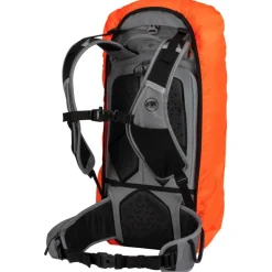Mammut - Raincover - Housse étanche