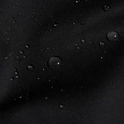 Mammut - Ultimate VIII Softshell Hooded Jacket - Veste softshell