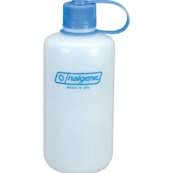 Nalgene - Drinking Bottle HDPE EH - Gourde