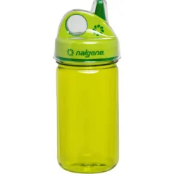 Nalgene - Kinderflasche Grip-N-Gulp Sustain - Gourde