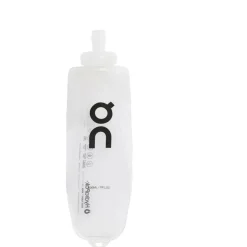 On - Soft Flask 0.5L - Gourde