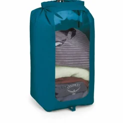 Osprey - Dry Sack 35 with Window - Housse de rangement