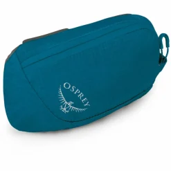 Osprey - Pack Pocket Zippered 1 - Sac