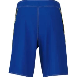 Quiksilver - Surfsilk Clicker 20'' - Boardshort