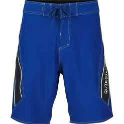 Quiksilver - Surfsilk Clicker 20'' - Boardshort