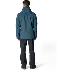 Rab - Latok Mountain GTX Jacket - Veste imperméable