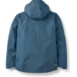 Rab - Latok Mountain GTX Jacket - Veste imperméable