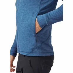 Rab - Nexus Hoody - Veste polaire