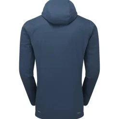 Rab - Xenair Alpine Flex Jacket - Veste synthétique