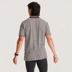Roark - Borrego S/S - T-shirt
