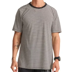 Roark - Borrego S/S - T-shirt
