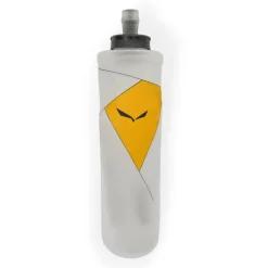 Salewa - Transflow Flask - Gourde