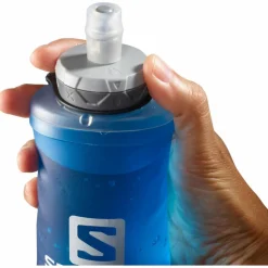 Salomon - Active Handheld - Gourde