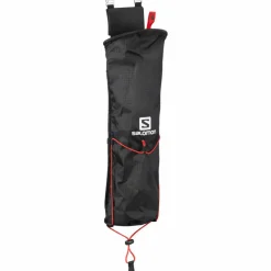 Salomon - Custom Quiver - Boucle de sécurité