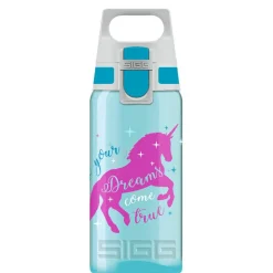 SIGG - Viva Kids One - Gourde
