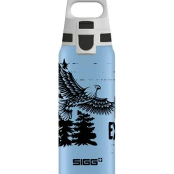 SIGG - WMB One - Gourde