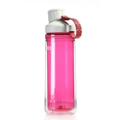 Source - Eco Tritan Double Wall Clickseal - Gourde
