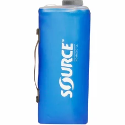 Source - Nomadic Foldable Bottle 2 - Gourde
