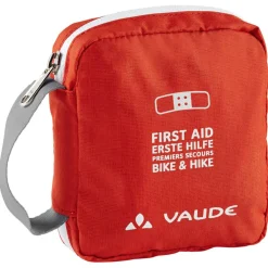 Vaude - First Aid Kit S - Kit premiers secours