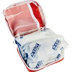 Vaude - First Aid Kit S - Kit premiers secours