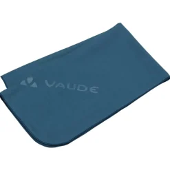 Vaude - Sports Towel III - Serviette microfibre