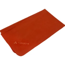 Vaude - Sports Towel III - Serviette microfibre