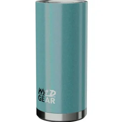 Wyld Gear - Slim Can - Rafraichisseur de boisson