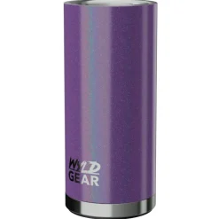 Wyld Gear - Slim Can - Rafraichisseur de boisson